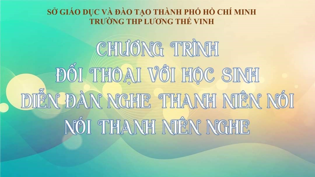 Ảnh đại diện